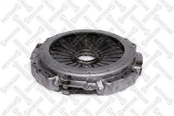Mécanisme d'embrayage STELLOX 83-04742A-SX