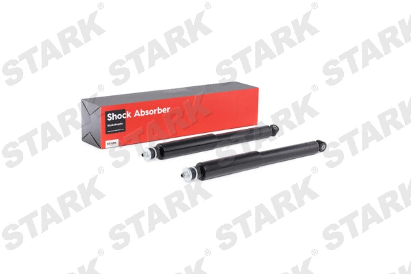 Amortisseur Stark SKSA-0133205