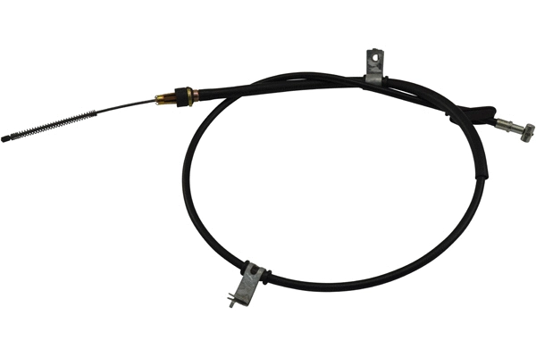 Tirette à câble, frein de stationnement KAVO PARTS BHC-8585