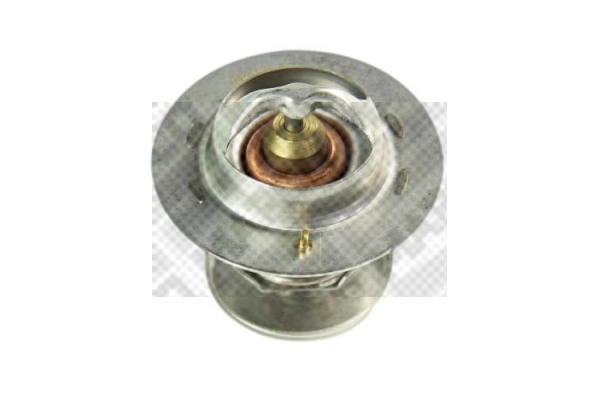 Thermostat, liquide de refroidissement MAPCO 28089