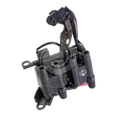 Bobine d'allumage AUTOTEAM L530020