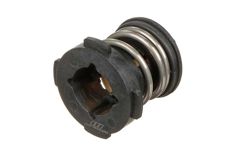 Thermostat, liquide de refroidissement A.Z. Meisterteile AZMT-46-040-2482