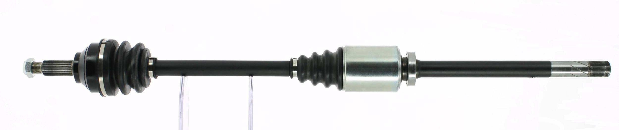Arbre de transmission FRIESEN FDS1143