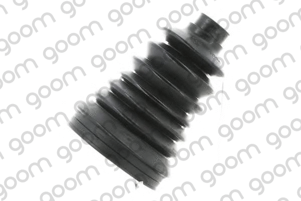 Joint-soufflet, arbre de commande GOOM DB-0092