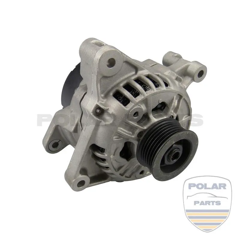 Alternateur POLAR PARTS 10002036