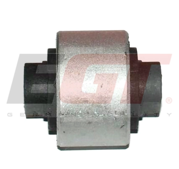 Suspension, bras de liaison EGT 211253EGT