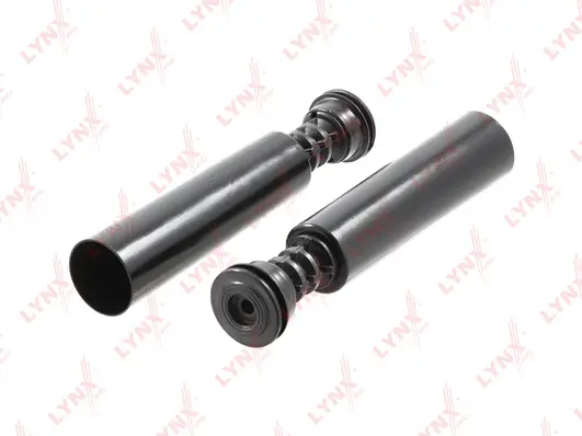 Kit de protection contre la poussière, amortisseur LYNXAUTO PR-7065