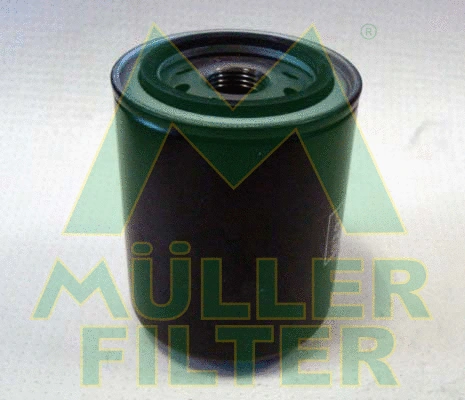 Filtre à huile MULLER FILTER FO1002