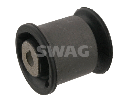 Suspension, bras de liaison SWAG 30 93 1791