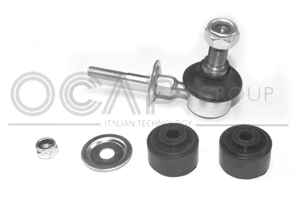 Entretoise/tige, stabilisateur OCAP 0180043