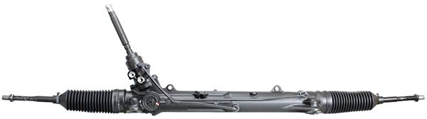 Crémaillère de direction NEOCOM DA-8548