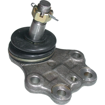 Rotule de suspension BIRTH CX0043