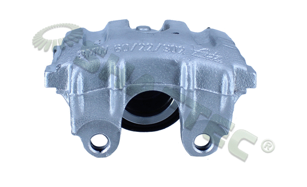 Étrier de frein SHAFTEC BC366