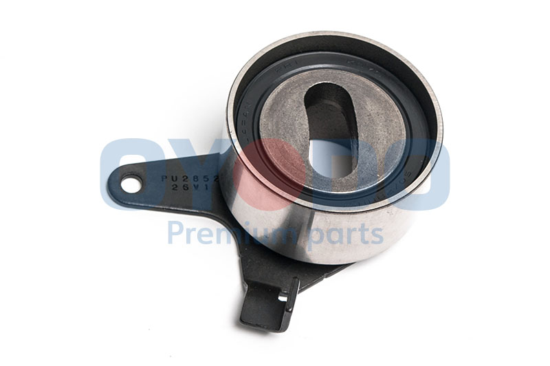 Poulie de tension, courroie crantée Oyodo 40R3002-OYO