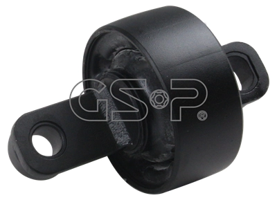 Suspension, bras de liaison GSP-BR 530810