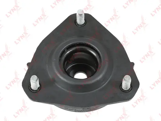 Coupelle de suspension LYNXAUTO MA-1033LR