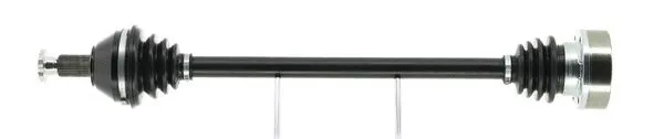 Arbre de transmission FRIESEN FDS2406