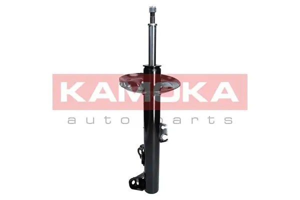 Amortisseur KAMOKA 2000179