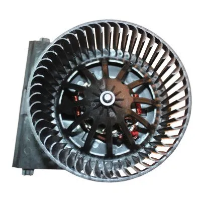 Pulseur d'air habitacle GAUSS GE4102