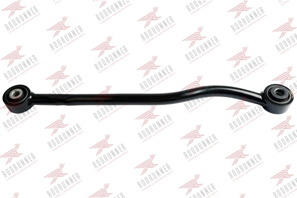 Bras de liaison, suspension de roue RODRUNNER TC-CR-346