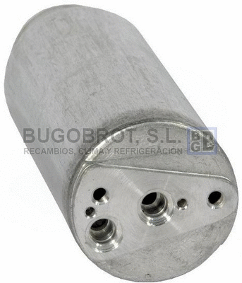 Filtre déshydratant, climatisation BUGOBROT 20-33583