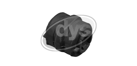 Suspension, stabilisateur DYS 75-24346