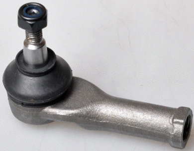 Rotule de barre de connexion DENCKERMANN D130332