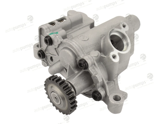Pompe à huile Autopumps UK AOP799