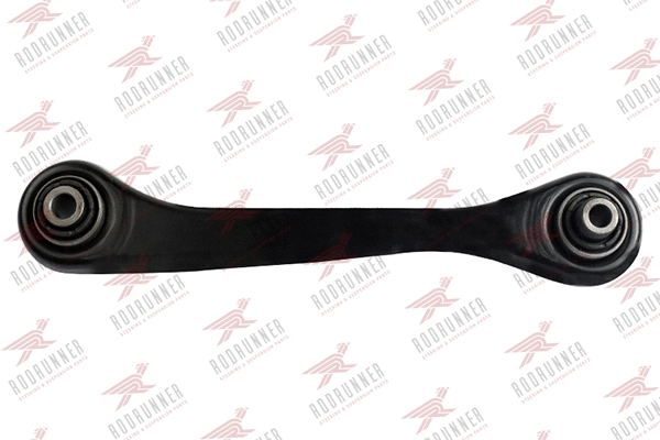 Bras de liaison, suspension de roue RODRUNNER TC-SE-108