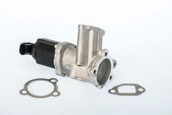 Vanne EGR BorgWarner 710949D