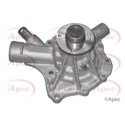 Pompe à eau, refroidissement du moteur APEC AWP1330