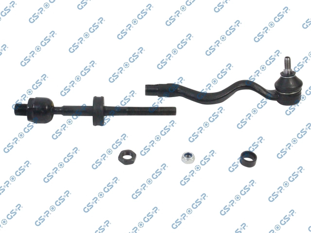 Barre de connexion GSP-BR S100029