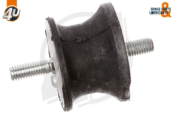 Suspension, boîte automatique 4U Autoparts U03102