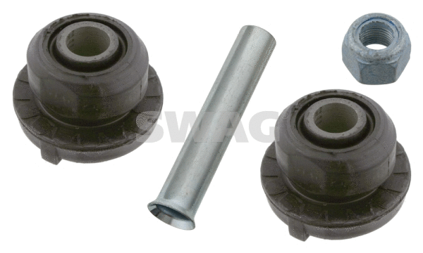 Suspension, bras de liaison SWAG 10 60 0002