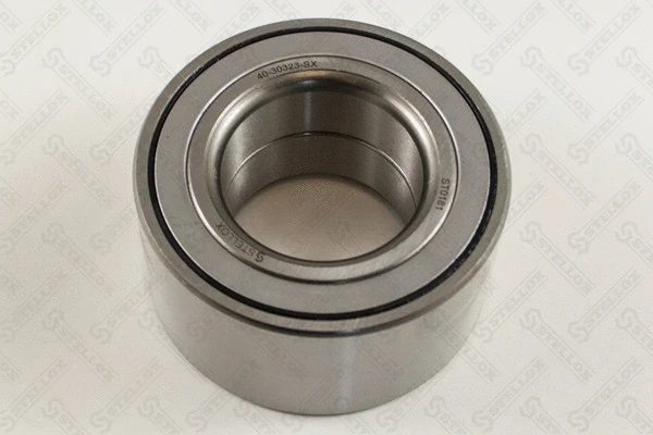Roulement de roue STELLOX 40-30323-SX
