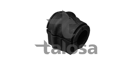 Suspension, stabilisateur TALOSA 65-05916