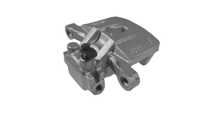 Étrier de frein TECDRIVE TET0501