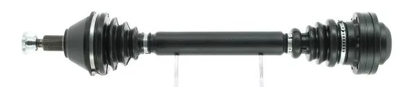 Arbre de transmission FRIESEN FDS2115