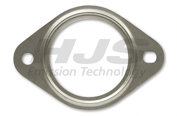 Joint, tuyau d'échappement HJS 83 14 3254