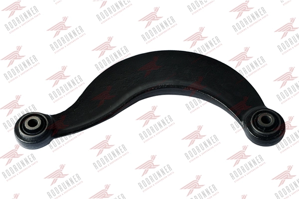Bras de liaison, suspension de roue RODRUNNER TC-FO-297