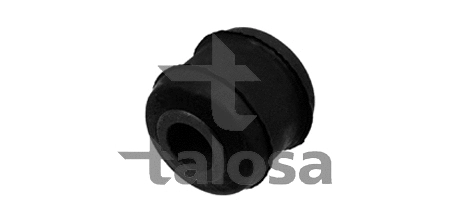 Suspension, stabilisateur TALOSA 65-11036