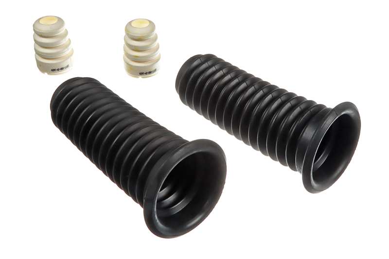 Kit de protection contre la poussière, amortisseur A.Z. Meisterteile AZMT-42-080-1185