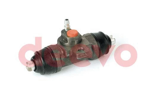 Cylindre de roue DEEVO BI01054