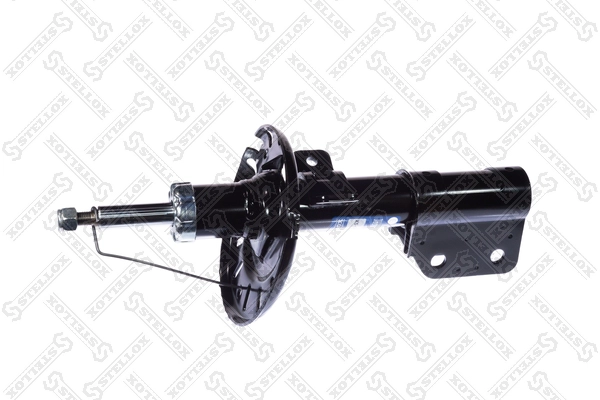 Amortisseur STELLOX 4215-0340-SX