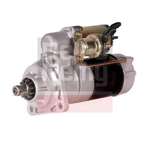 Démarreur Delco Remy 8200297-12B1