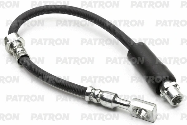 Flexible de frein PATRON PBH0141