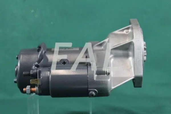 Démarreur FAL Anlasser- und Lichtmaschinenservice F011557/2