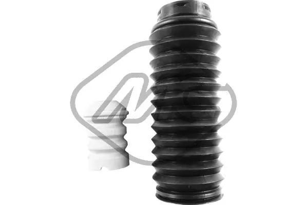 Kit de protection contre la poussière, amortisseur Metalcaucho 42196