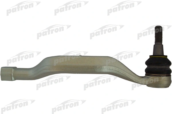 Rotule de barre de connexion PATRON PS1308L