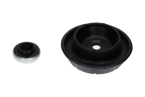 Kit de réparation, coupelle de suspension KAVO PARTS SSM-10112